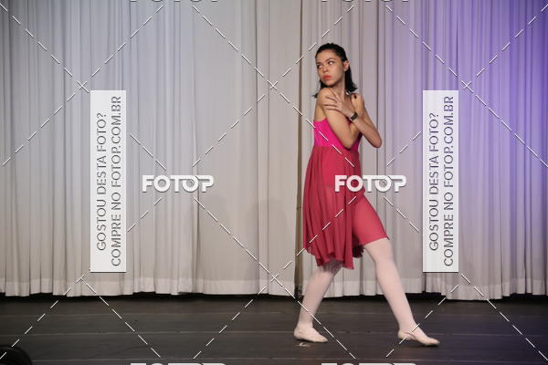 Buy your photos of the eventII IDN FESTIVAL DE DANA on Fotop