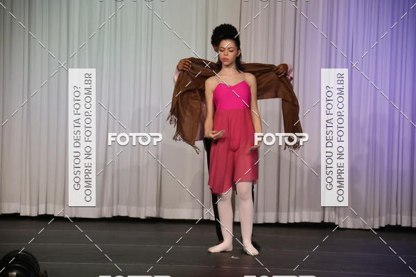 Buy your photos of the eventII IDN FESTIVAL DE DANA on Fotop