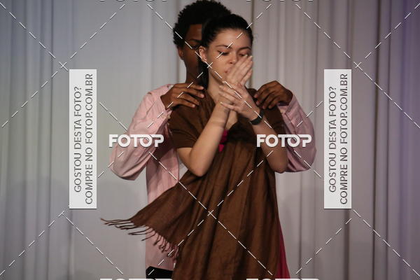 Buy your photos of the eventII IDN FESTIVAL DE DANA on Fotop