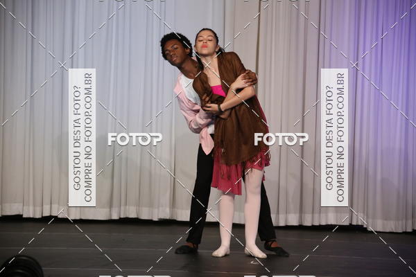 Buy your photos of the eventII IDN FESTIVAL DE DANA on Fotop