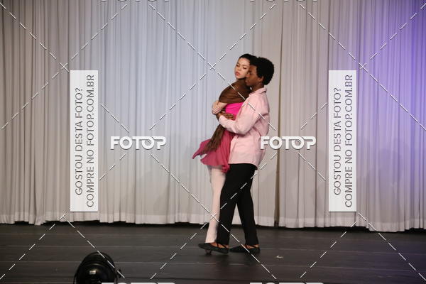 Buy your photos of the eventII IDN FESTIVAL DE DANA on Fotop