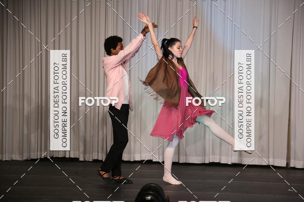 Buy your photos of the eventII IDN FESTIVAL DE DANA on Fotop