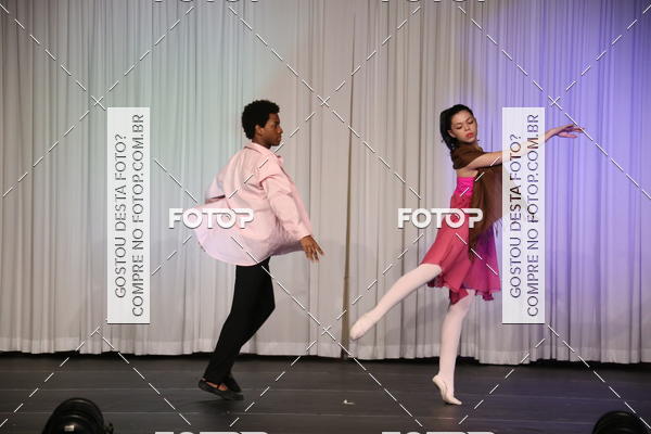 Buy your photos of the eventII IDN FESTIVAL DE DANA on Fotop