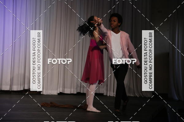 Buy your photos of the eventII IDN FESTIVAL DE DANA on Fotop