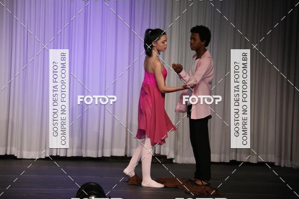 Buy your photos of the eventII IDN FESTIVAL DE DANA on Fotop