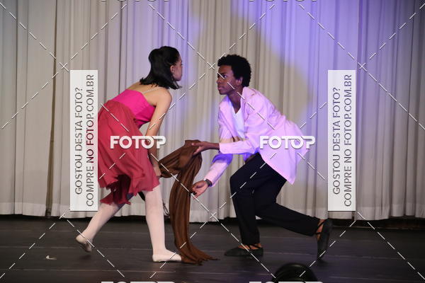 Buy your photos of the eventII IDN FESTIVAL DE DANA on Fotop