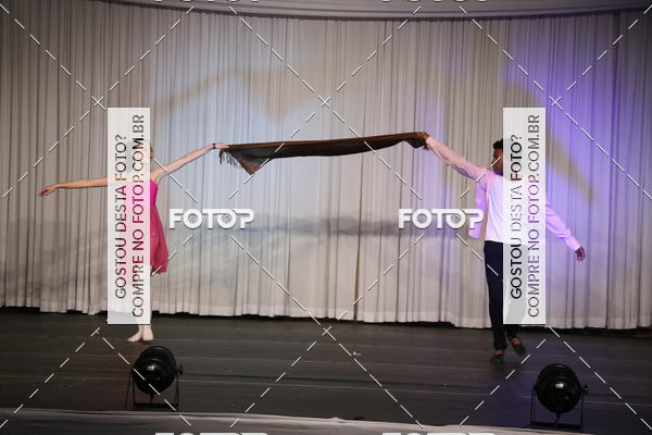 Buy your photos of the eventII IDN FESTIVAL DE DANA on Fotop