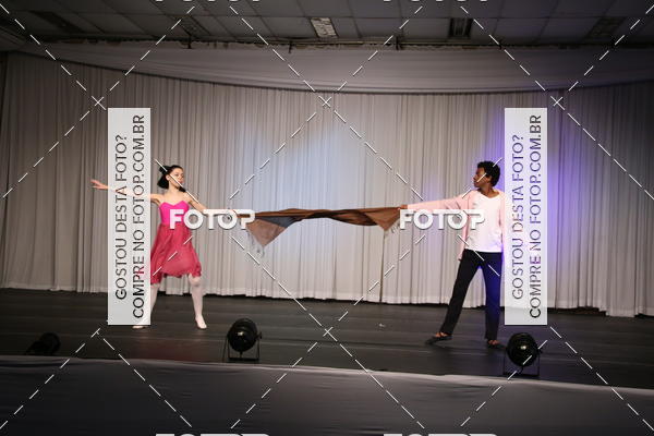 Buy your photos of the eventII IDN FESTIVAL DE DANA on Fotop