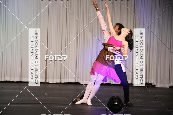 Buy your photos of the eventII IDN FESTIVAL DE DANA on Fotop