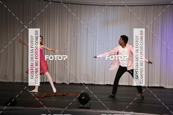 Buy your photos of the eventII IDN FESTIVAL DE DANA on Fotop