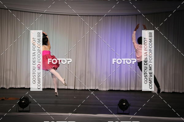 Buy your photos of the eventII IDN FESTIVAL DE DANA on Fotop