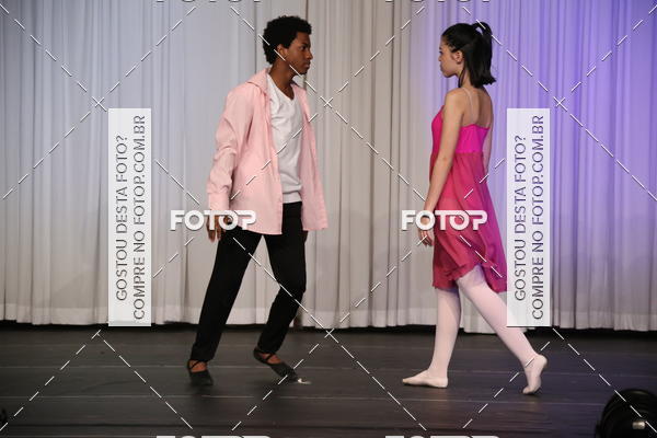 Buy your photos of the eventII IDN FESTIVAL DE DANA on Fotop