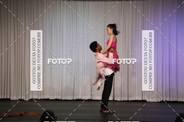 Buy your photos of the eventII IDN FESTIVAL DE DANA on Fotop