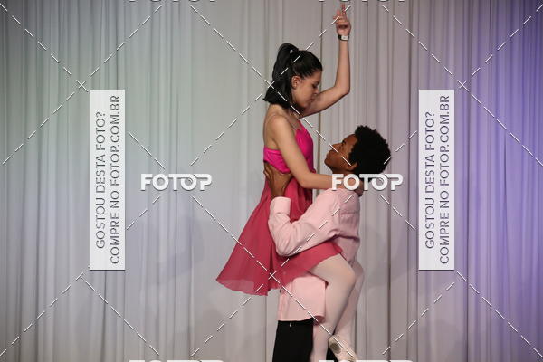 Buy your photos of the eventII IDN FESTIVAL DE DANA on Fotop