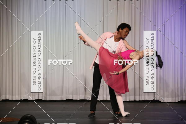 Buy your photos of the eventII IDN FESTIVAL DE DANA on Fotop