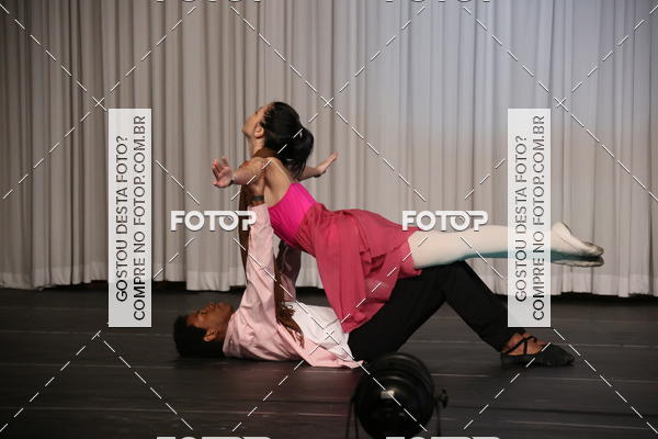 Buy your photos of the eventII IDN FESTIVAL DE DANA on Fotop