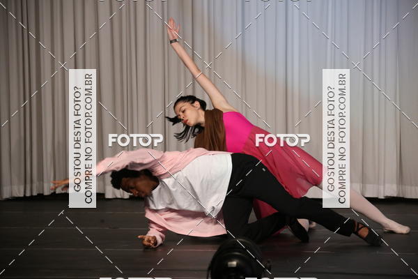 Buy your photos of the eventII IDN FESTIVAL DE DANA on Fotop