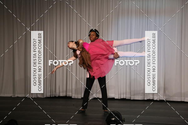 Buy your photos of the eventII IDN FESTIVAL DE DANA on Fotop