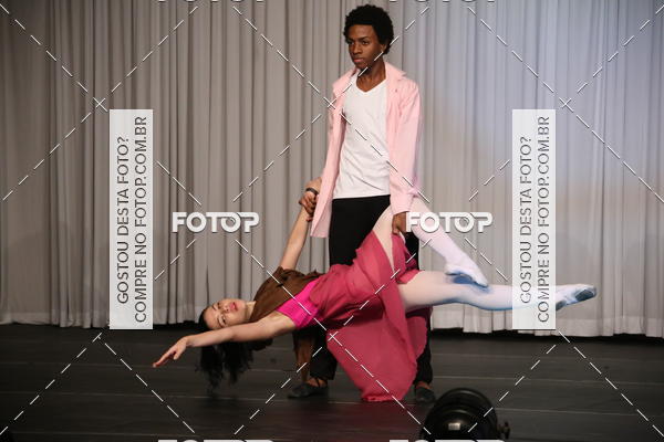 Buy your photos of the eventII IDN FESTIVAL DE DANA on Fotop