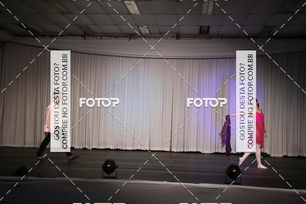 Buy your photos of the eventII IDN FESTIVAL DE DANA on Fotop