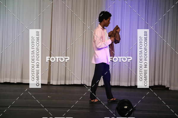 Buy your photos of the eventII IDN FESTIVAL DE DANA on Fotop