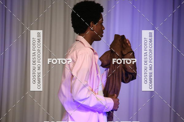 Buy your photos of the eventII IDN FESTIVAL DE DANA on Fotop