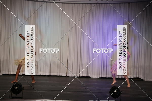 Buy your photos of the eventII IDN FESTIVAL DE DANA on Fotop