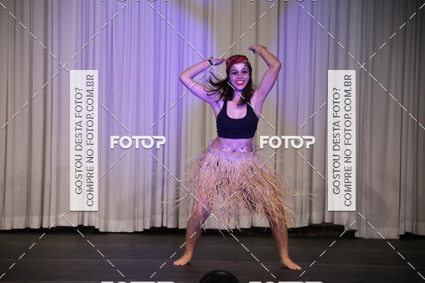 Buy your photos of the eventII IDN FESTIVAL DE DANA on Fotop