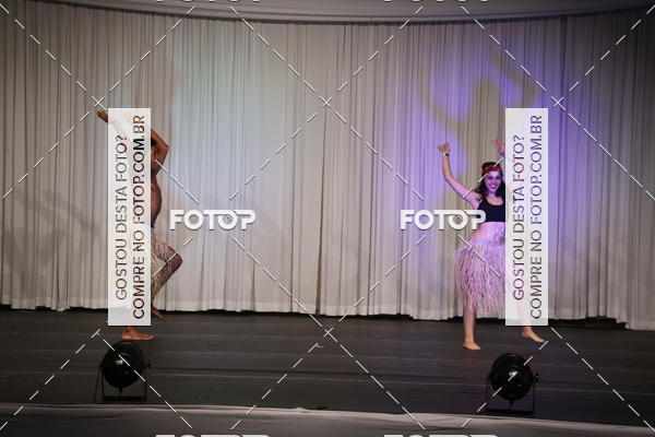 Buy your photos of the eventII IDN FESTIVAL DE DANA on Fotop