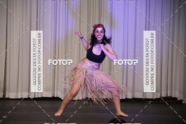 Buy your photos of the eventII IDN FESTIVAL DE DANA on Fotop