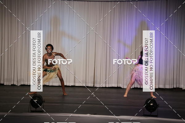 Buy your photos of the eventII IDN FESTIVAL DE DANA on Fotop