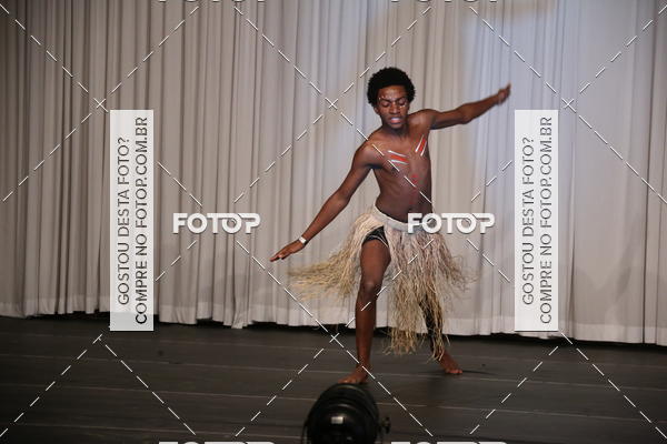 Buy your photos of the eventII IDN FESTIVAL DE DANA on Fotop