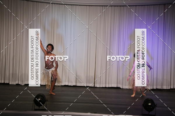 Buy your photos of the eventII IDN FESTIVAL DE DANA on Fotop