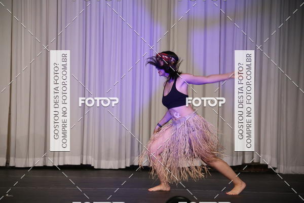 Buy your photos of the eventII IDN FESTIVAL DE DANA on Fotop