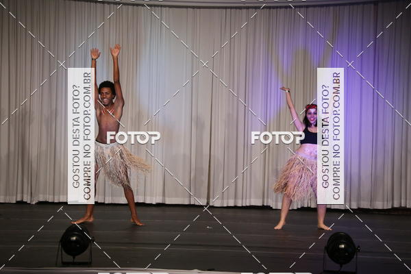 Buy your photos of the eventII IDN FESTIVAL DE DANA on Fotop