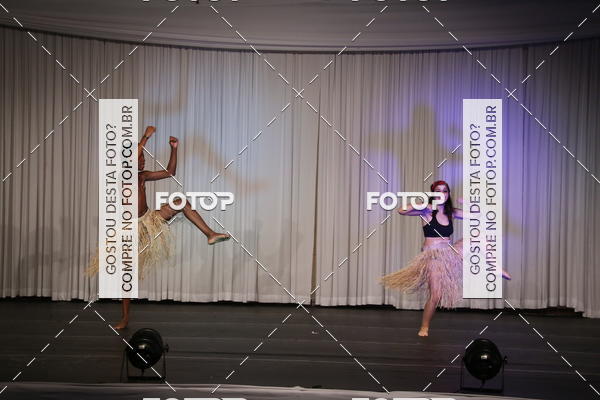 Buy your photos of the eventII IDN FESTIVAL DE DANA on Fotop