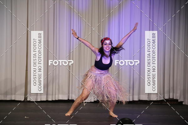 Buy your photos of the eventII IDN FESTIVAL DE DANA on Fotop