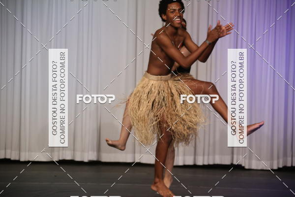 Buy your photos of the eventII IDN FESTIVAL DE DANA on Fotop