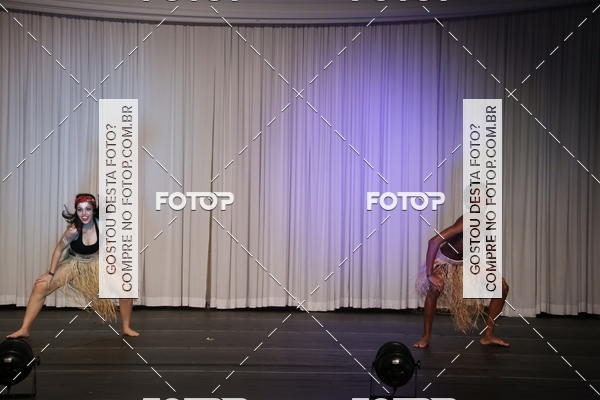 Buy your photos of the eventII IDN FESTIVAL DE DANA on Fotop