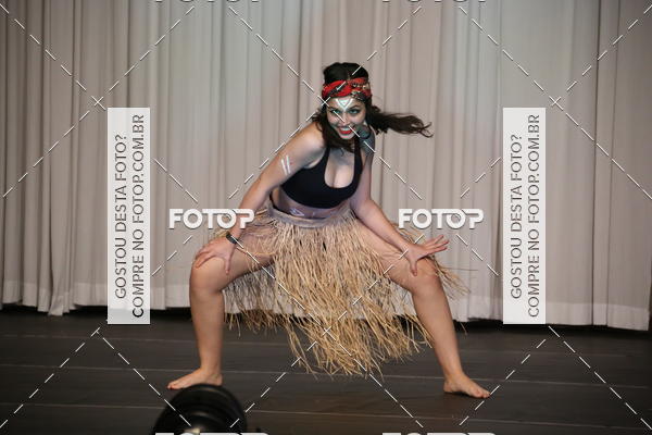 Buy your photos of the eventII IDN FESTIVAL DE DANA on Fotop