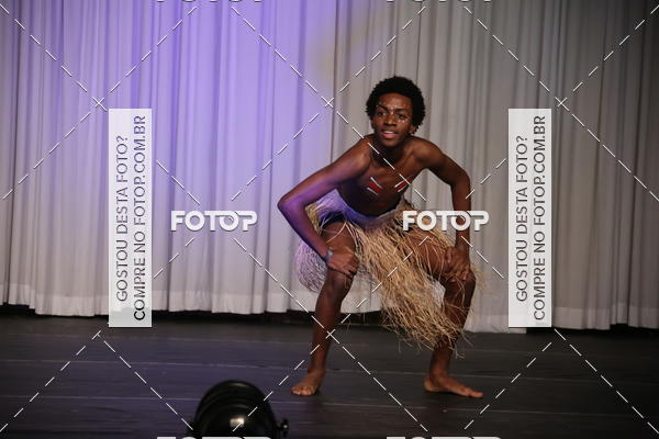 Buy your photos of the eventII IDN FESTIVAL DE DANA on Fotop