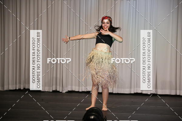 Buy your photos of the eventII IDN FESTIVAL DE DANA on Fotop