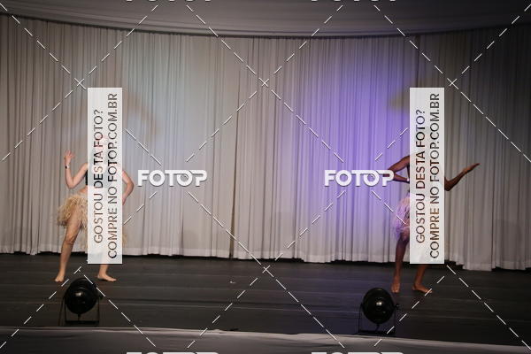 Buy your photos of the eventII IDN FESTIVAL DE DANA on Fotop