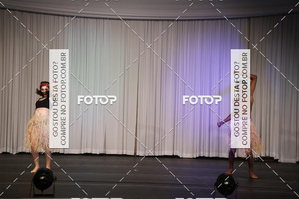 Buy your photos of the eventII IDN FESTIVAL DE DANA on Fotop