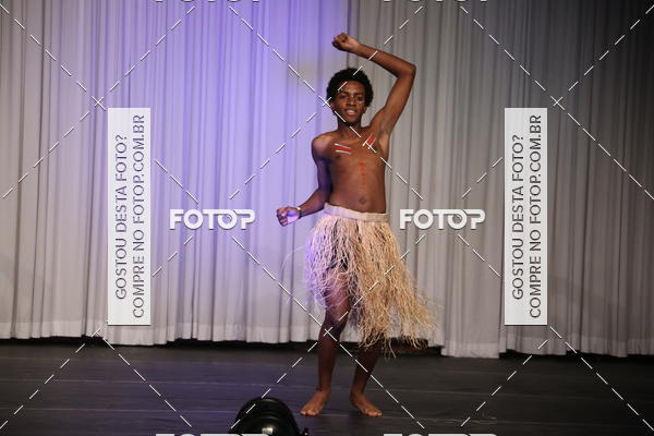 Buy your photos of the eventII IDN FESTIVAL DE DANA on Fotop