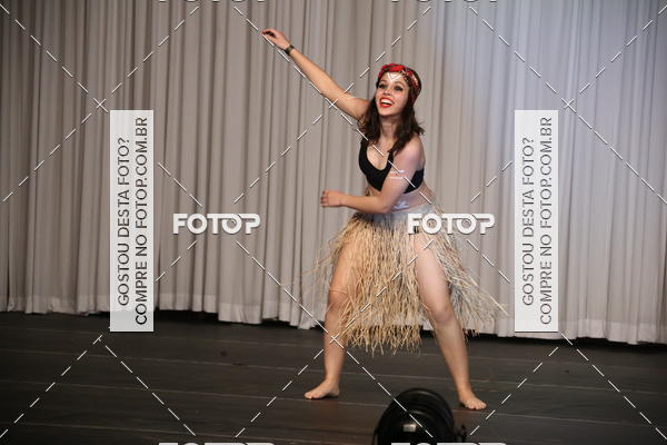 Buy your photos of the eventII IDN FESTIVAL DE DANA on Fotop