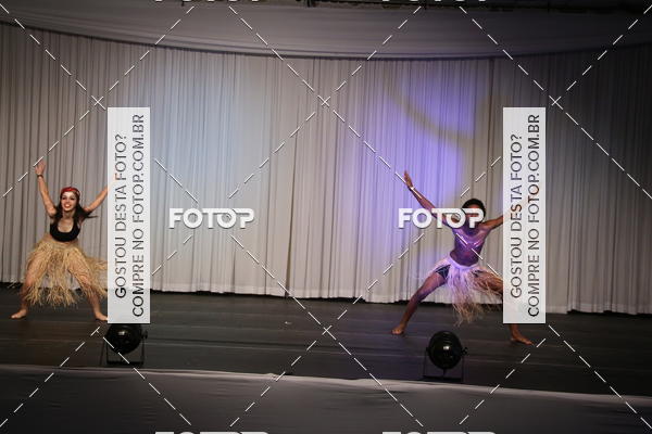 Buy your photos of the eventII IDN FESTIVAL DE DANA on Fotop