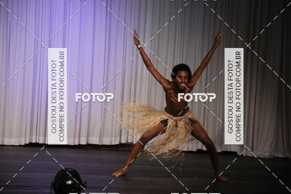 Buy your photos of the eventII IDN FESTIVAL DE DANA on Fotop