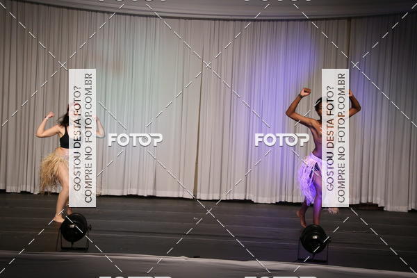 Buy your photos of the eventII IDN FESTIVAL DE DANA on Fotop