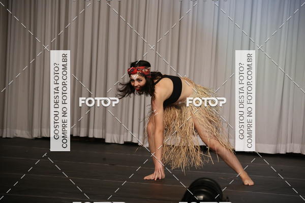 Buy your photos of the eventII IDN FESTIVAL DE DANA on Fotop